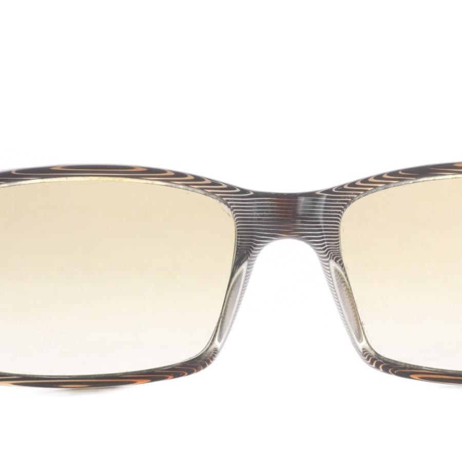 トムフォード TOM FORD サングラス スクエアシェイプ 54□17-135
