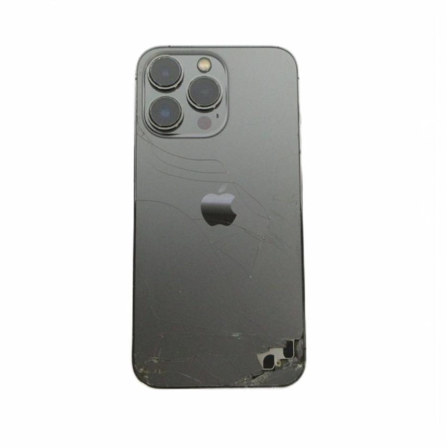 au SIMフリー iPhone13Pro 256GB MLUN3J/A アップル Apple au SIMフリー iPhone13Pro 256GB MLUN3J/A