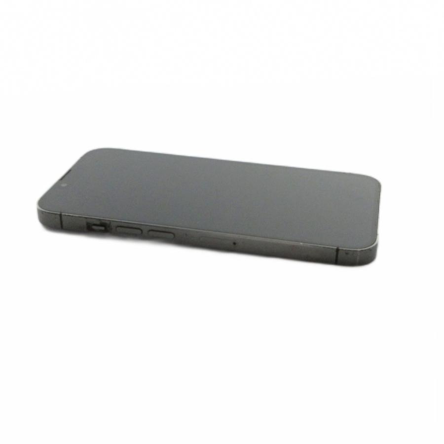アップル Apple au SIMフリー iPhone13Pro 256GB MLUN3J/A