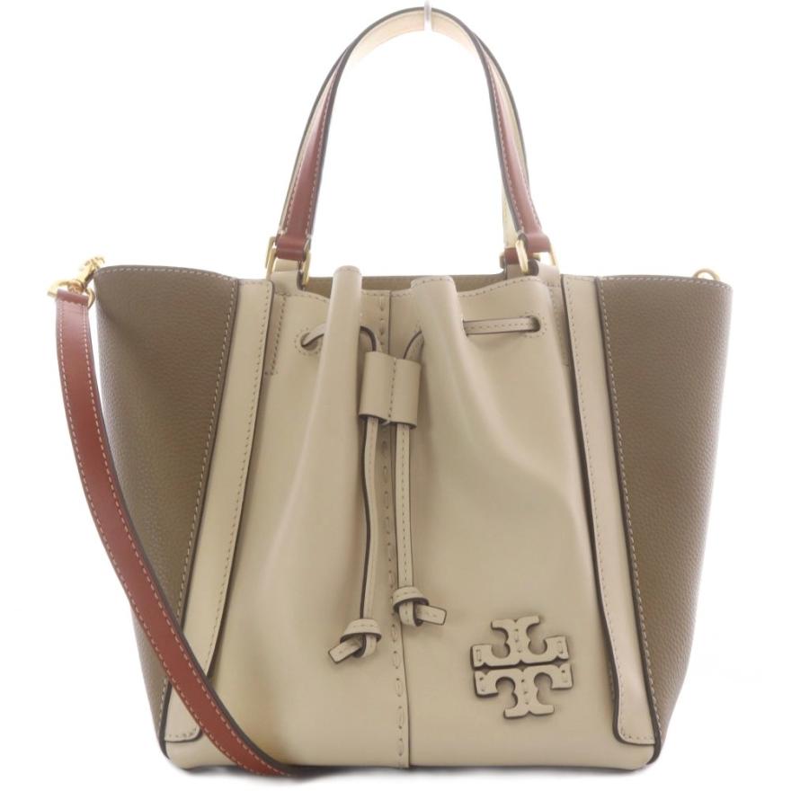 TORY BURCH（トリーバーチ） マックグロー ドラゴンフライ 