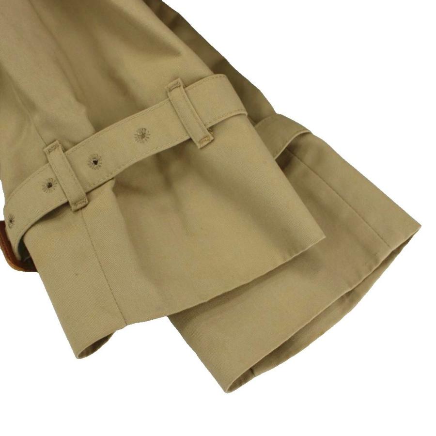 アクアスキュータム トレンチコート Aqua5 チェック ベージュ 英国製 アクアスキュータム AQUASCUTUM トレンチコート クラブチェック