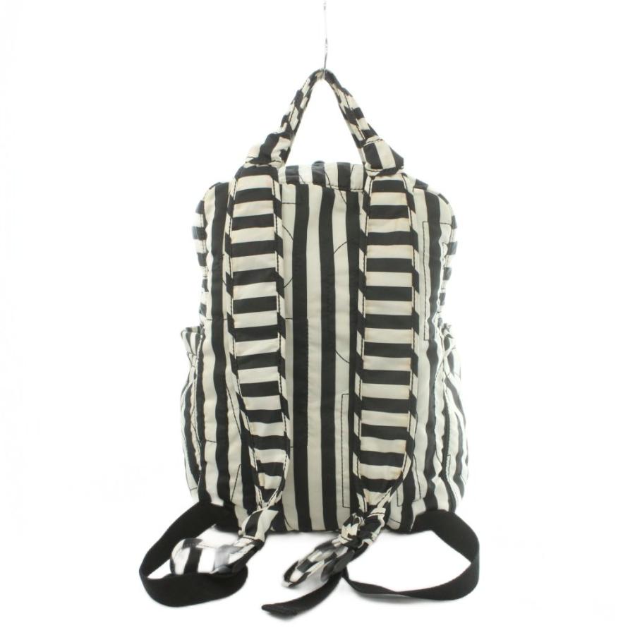 MARC BY MARC JACOBS（マーク バイ マーク ジェイコブス） リュック