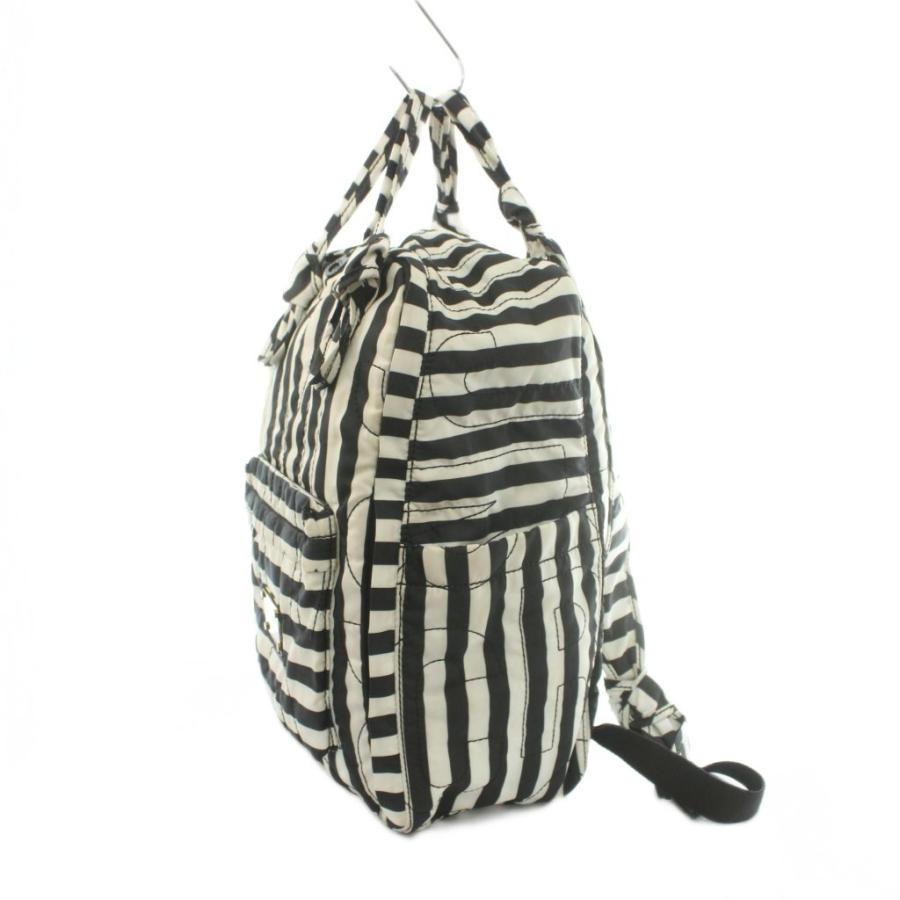 MARC BY MARC JACOBS（マーク バイ マーク ジェイコブス） リュック