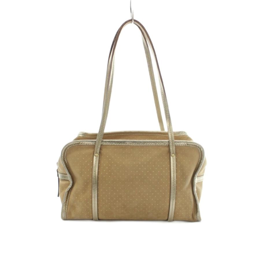 kate spade NEW YORK（ケイト・スペード ニューヨーク） ケイト 