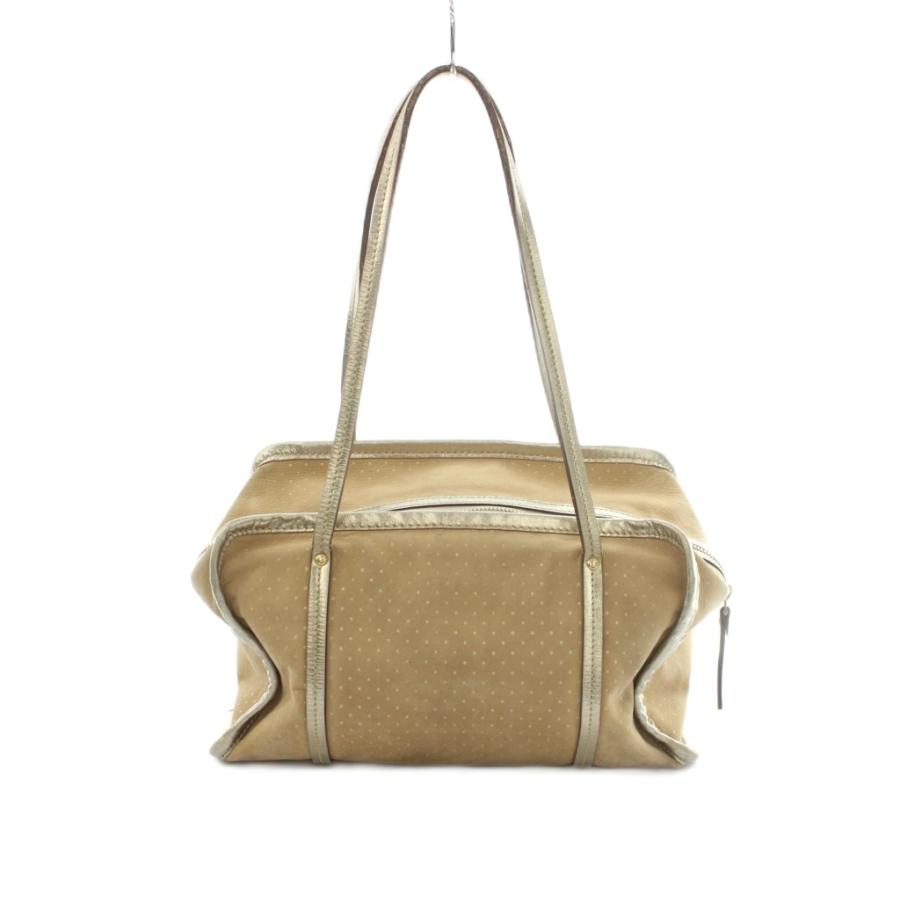 kate spade NEW YORK（ケイト・スペード ニューヨーク） ケイト 