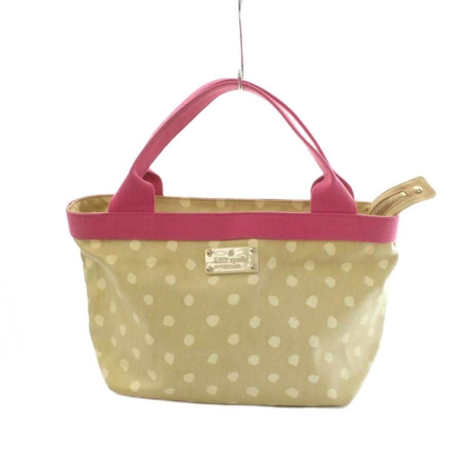 kate spade NEW YORK（ケイト・スペード ニューヨーク） ケイト 