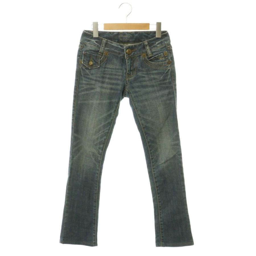 BURBERRY BLUE LABEL（バーバリーブルーレーベル） BURBERRY BLUE 