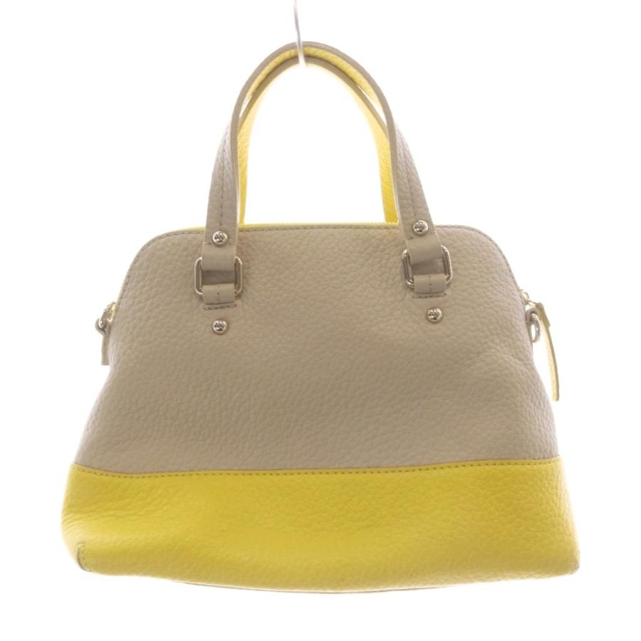 kate spade NEW YORK（ケイト・スペード ニューヨーク） ケイト 