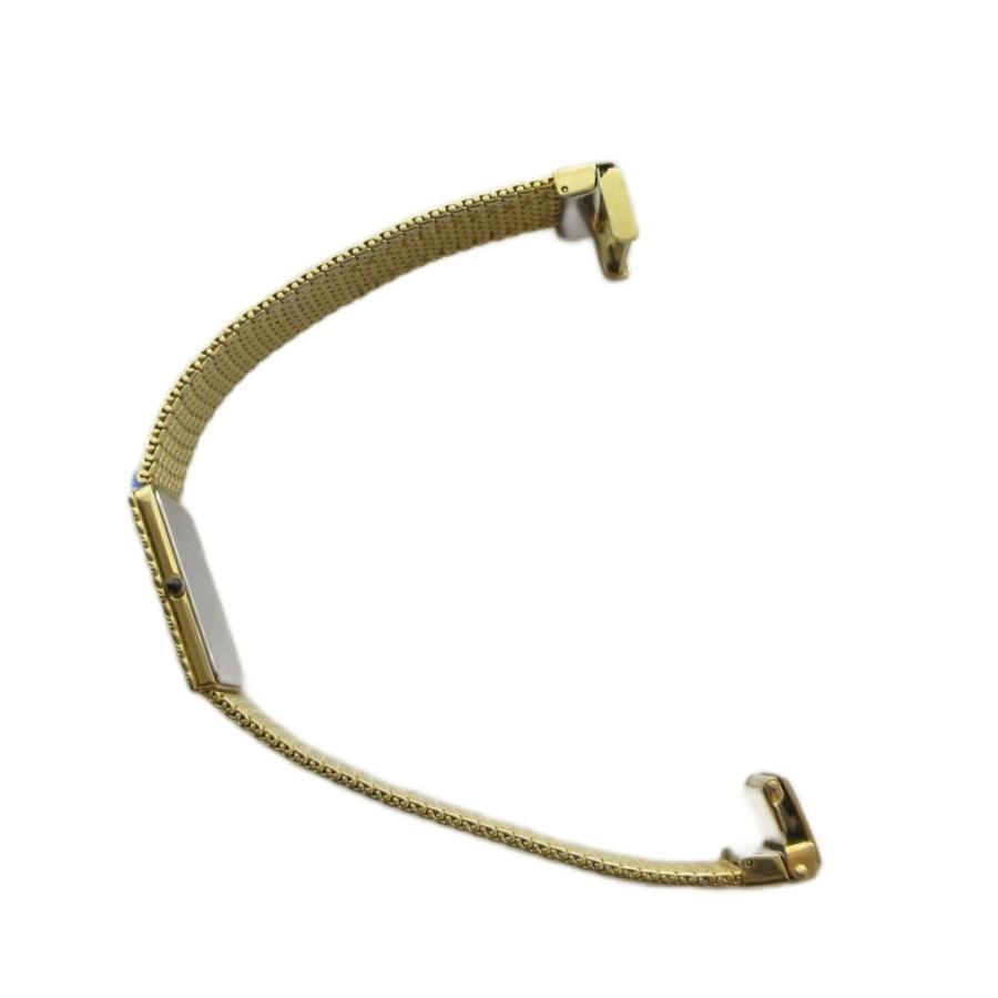 セイコー SEIKO 9531-5100 Dolce ドルチェ 腕時計 ウォッチ クォーツ