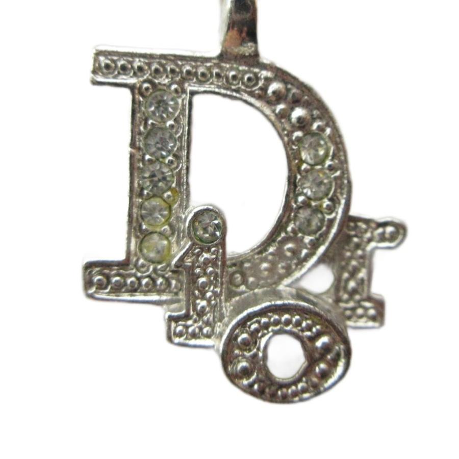 Christian Dior（クリスチャン・ディオール） ネックレス アクセサリー