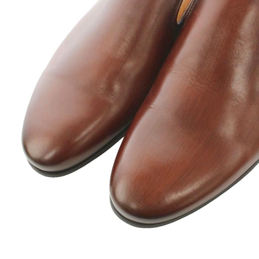 未使用品 キャサリンハムネット KATHARINE HAMNETT タグ付き ドレス