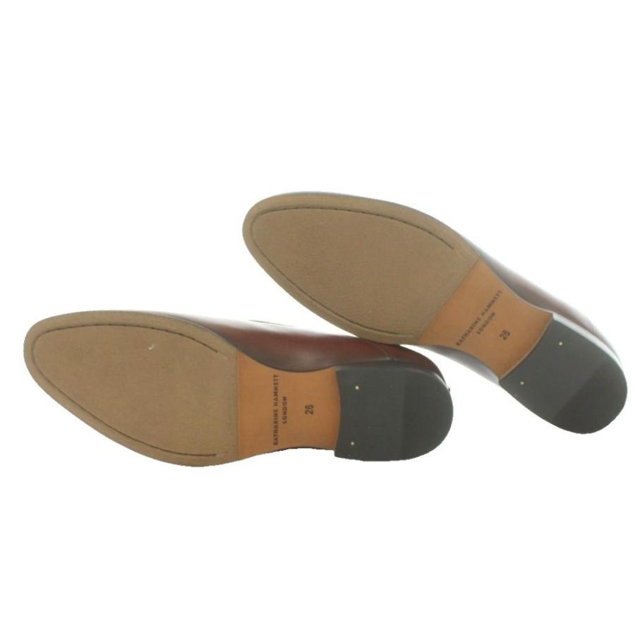 未使用品 キャサリンハムネット KATHARINE HAMNETT タグ付き ドレス
