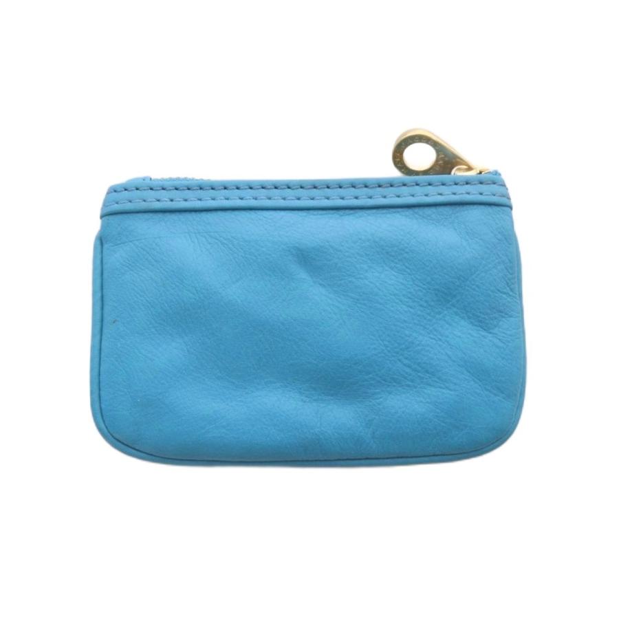 MARC BY MARC JACOBS（マーク バイ マーク ジェイコブス） ポーチ 小物