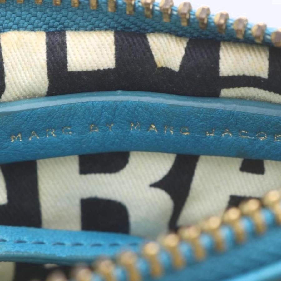 MARC BY MARC JACOBS（マーク バイ マーク ジェイコブス） ポーチ 小物