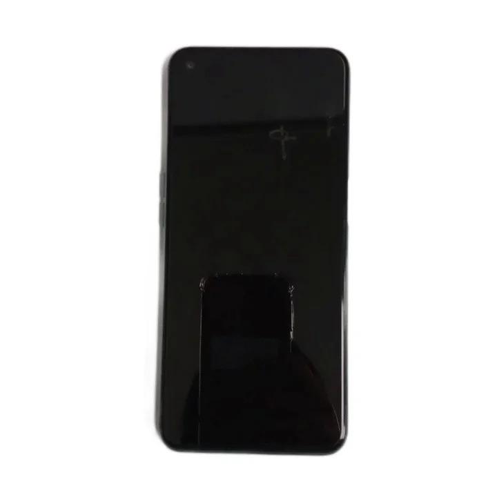 OPPO A54 5G OPG02 携帯電話 スマートフォン Android 本体 64GB 初期化