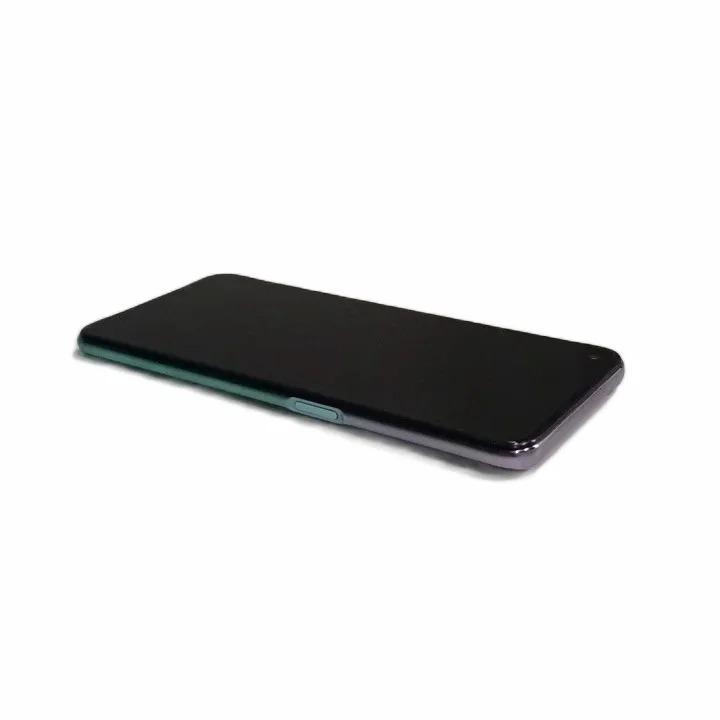 OPPO A54 5G OPG02 携帯電話 スマートフォン Android 本体 64GB 初期化