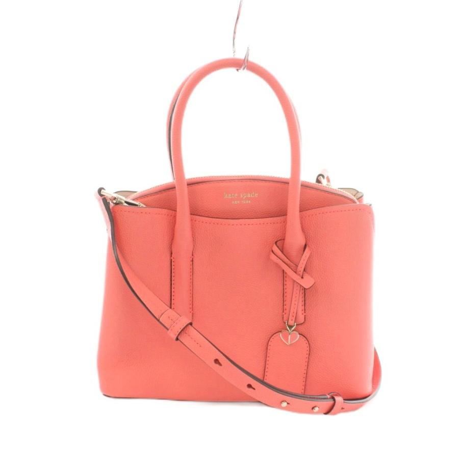 kate spade NEW YORK（ケイト・スペード ニューヨーク） ケイト 