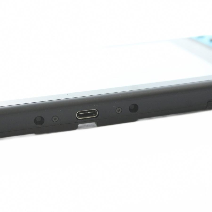 任天堂 Nintendo Switch ニンテンドースイッチ HAC-001 本体 ゲーム機