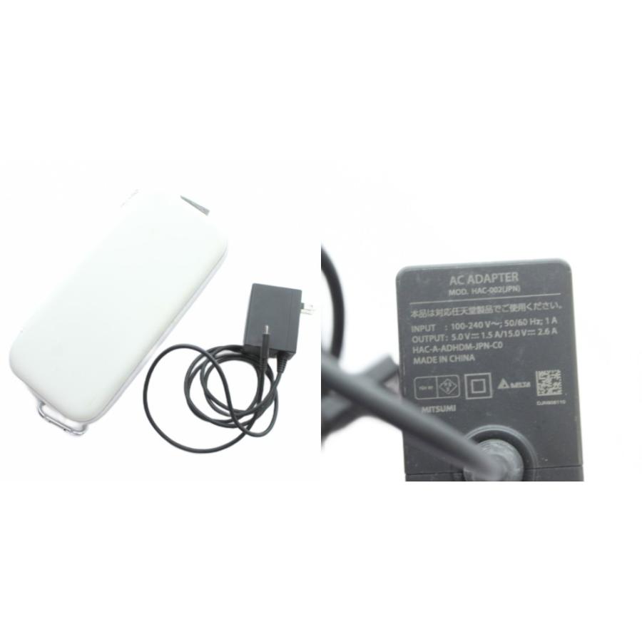 任天堂 Nintendo Switch ニンテンドースイッチ HAC-001 本体 ゲーム機