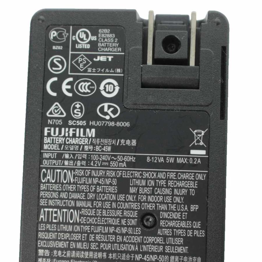 富士フイルム FUJIFILM FINEPIX Z300 カメラ コンパクトデジタルカメラ