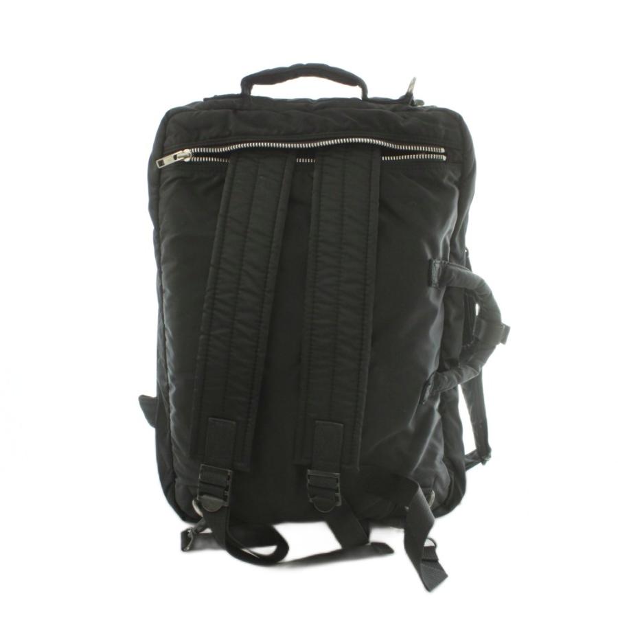 PORTER ポーター 吉田カバン タンカー 3WAY ハンドバッグ ショルダー