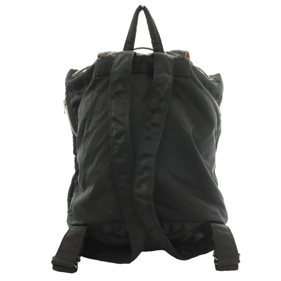 PORTER ポーター 吉田カバン タンカー TANKER リュックサック バック