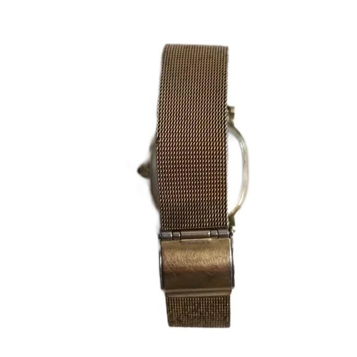 ロンジン LONGINES ジャンク品 腕時計 クォーツ ウォッチ ローマン