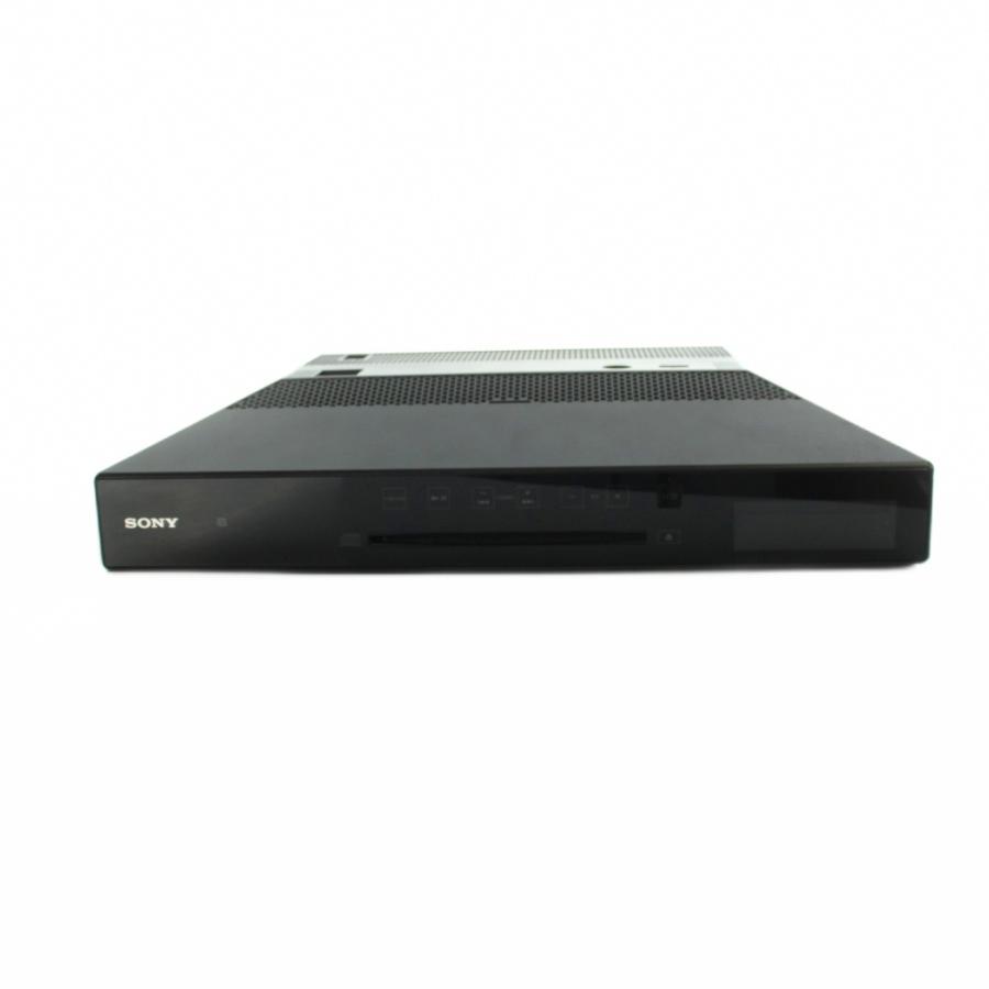 SONY CMT-X5CD マルチコネクトコンポ システムステレオ オーディオ