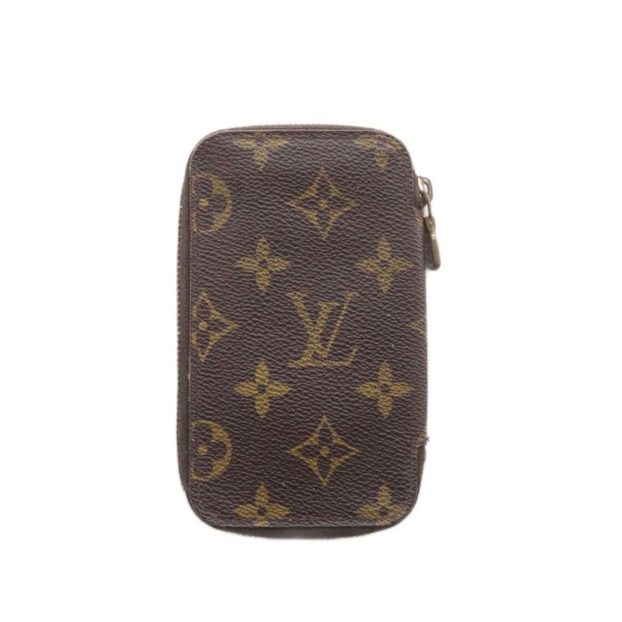 LOUIS VUITTON（ルイ・ヴィトン） LOUIS VUITTON M62610 モノグラム