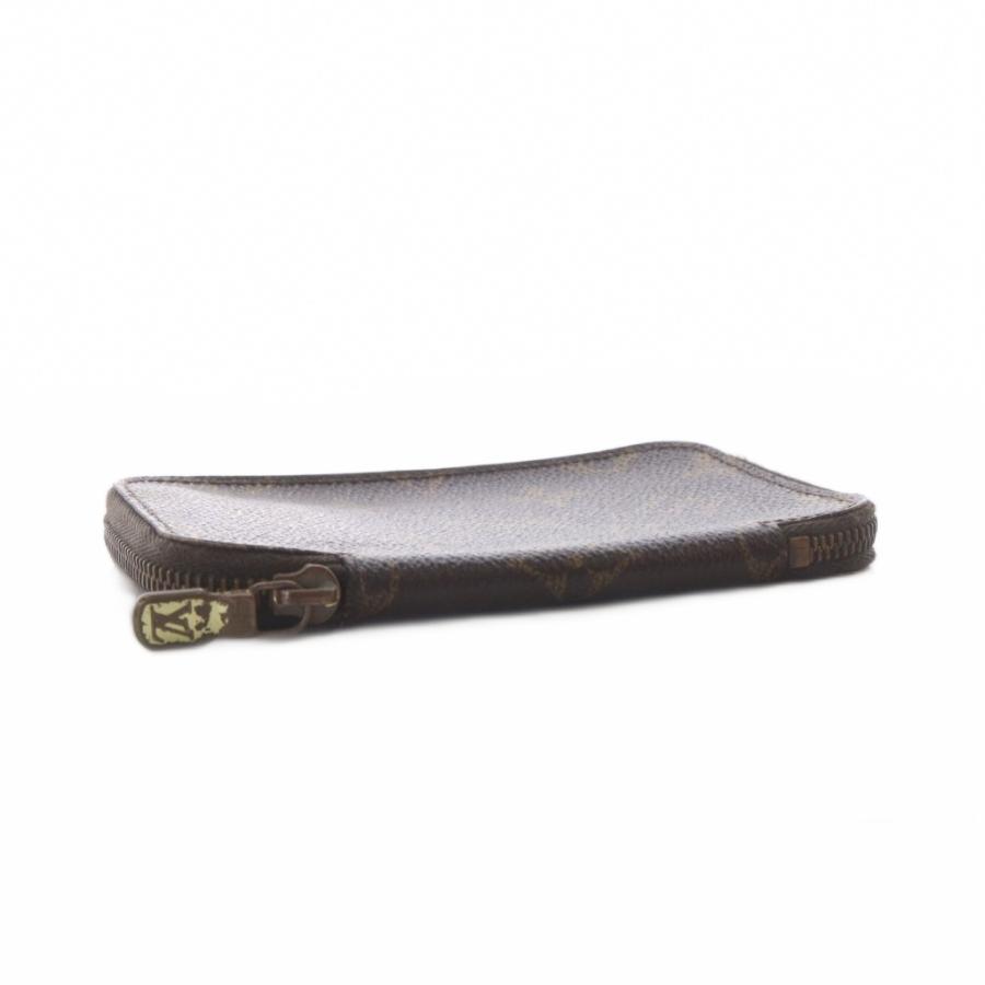 LOUIS VUITTON（ルイ・ヴィトン） LOUIS VUITTON M62610 モノグラム