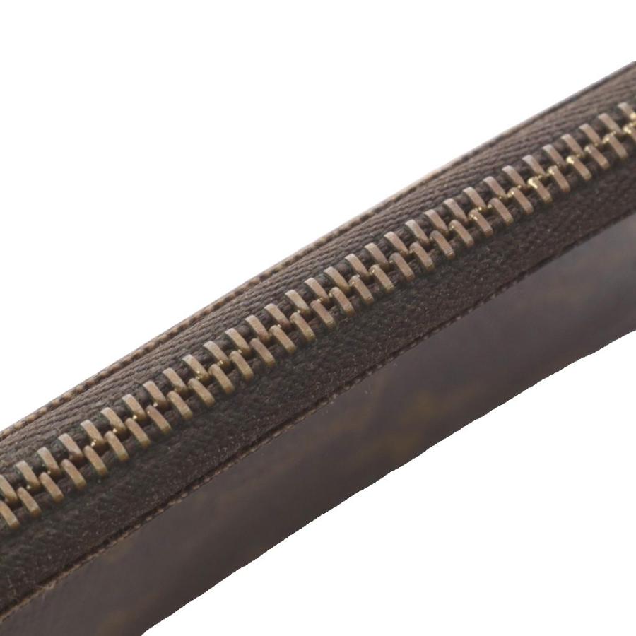LOUIS VUITTON（ルイ・ヴィトン） LOUIS VUITTON M62610 モノグラム