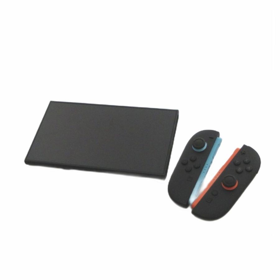 動作確認済 Nintendo Switch 2 本体 BEE-001 Joy Nintendo 任天堂 BEE-001 Switch2 ゲーム機 本体 動作確認済 黒