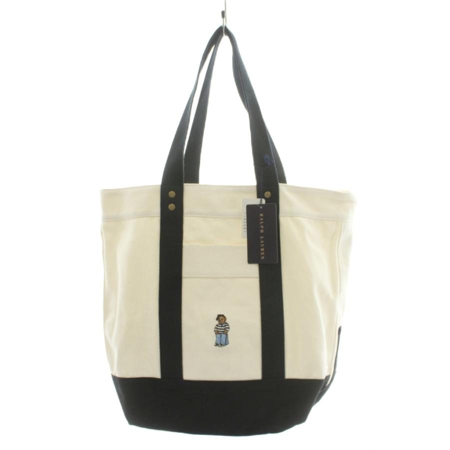 POLO RALPH LAUREN（ポロ・ラルフローレン） 未使用品 ラルフローレン 