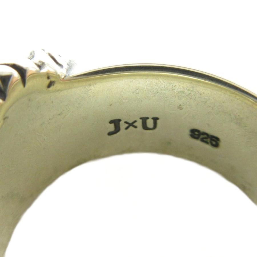 ジャスティンデイビス Justin Davis LION KEEPER 指輪 リング