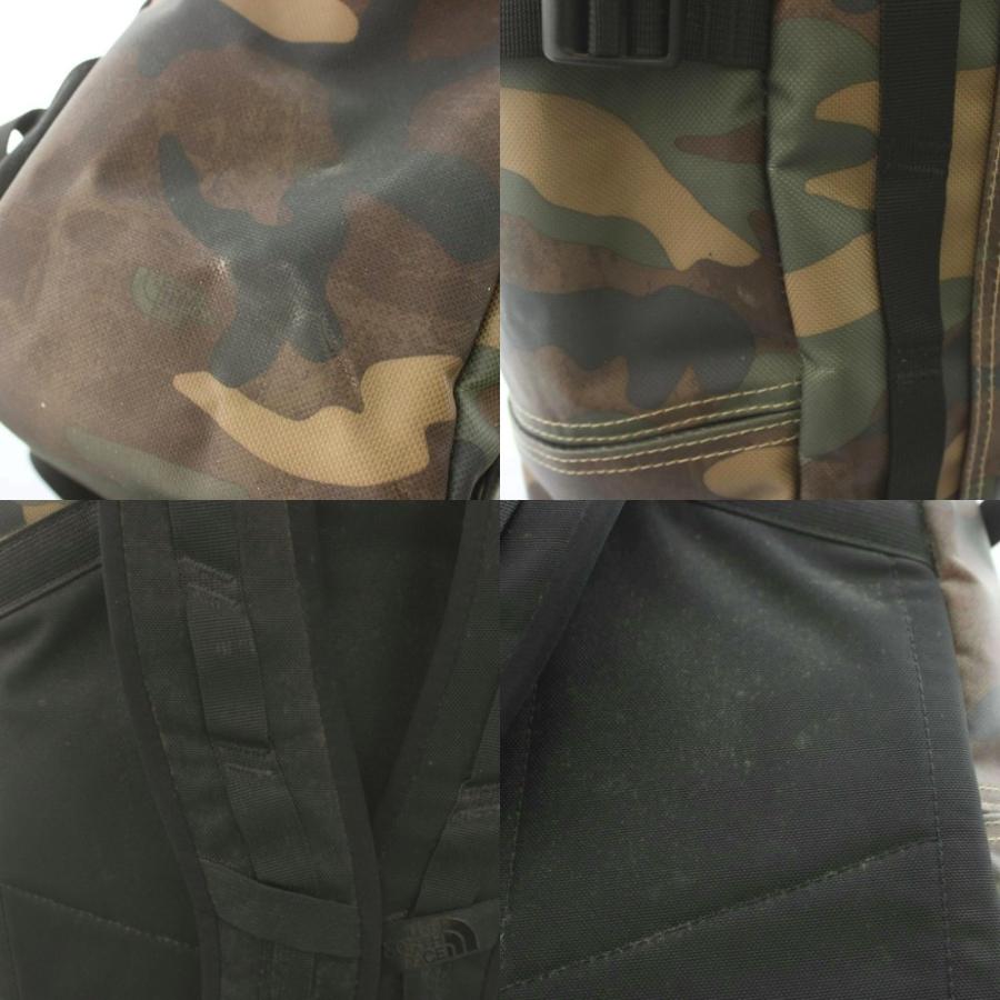 THE NORTH FACE（ザ ノースフェイス） BCヒューズボックス2 リュック