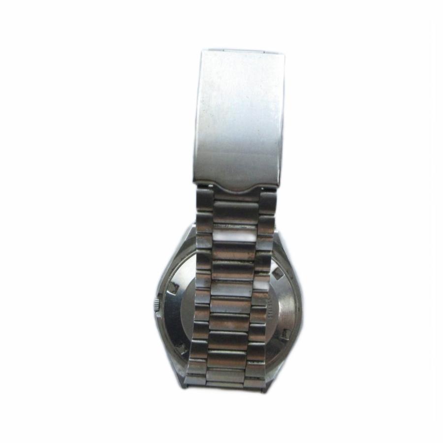 セイコー SEIKO エルニクス ELNIX SG 0723-7000 腕時計 電磁テンプ式