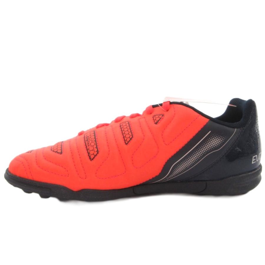 PUMA エヴォパワー4 TT 新品　未使用‼️ 27.0 超貴重‼️ PUMA（プーマ） 未使用品 エヴォパワー evoPOWER 4.2 TT タグ付き