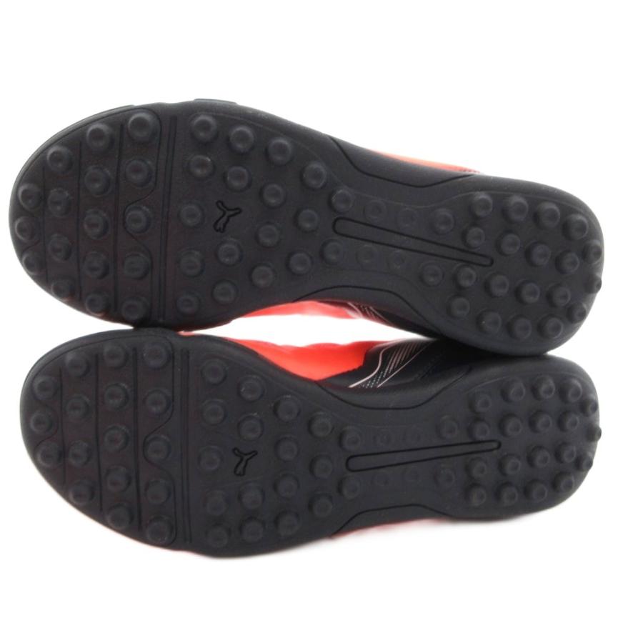 PUMA（プーマ） 未使用品 エヴォパワー evoPOWER 4.2 TT タグ付き