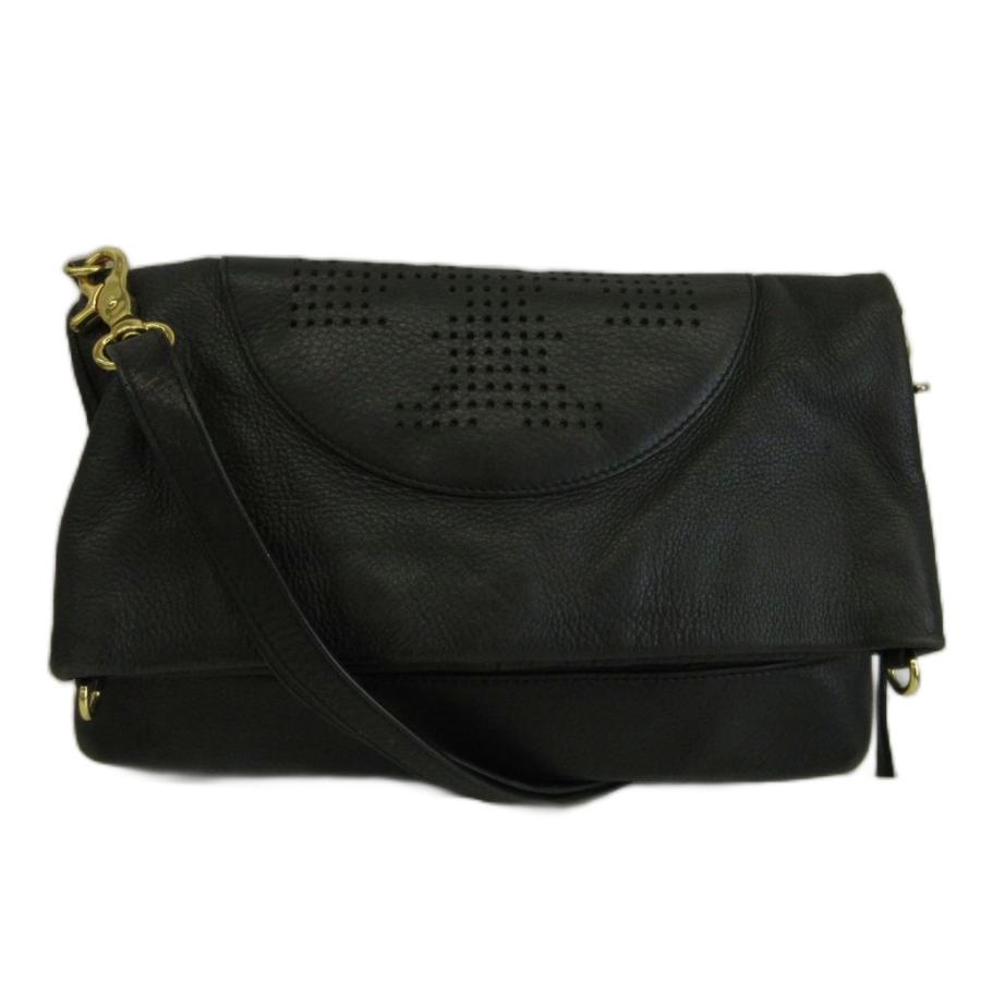 TORY BURCH（トリーバーチ） ショルダーバッグ クラッチバッグ 2WAY 