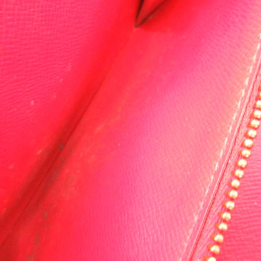 LOUIS VUITTON（ルイ・ヴィトン） エピ 長財布 ウォレット 小銭入れ