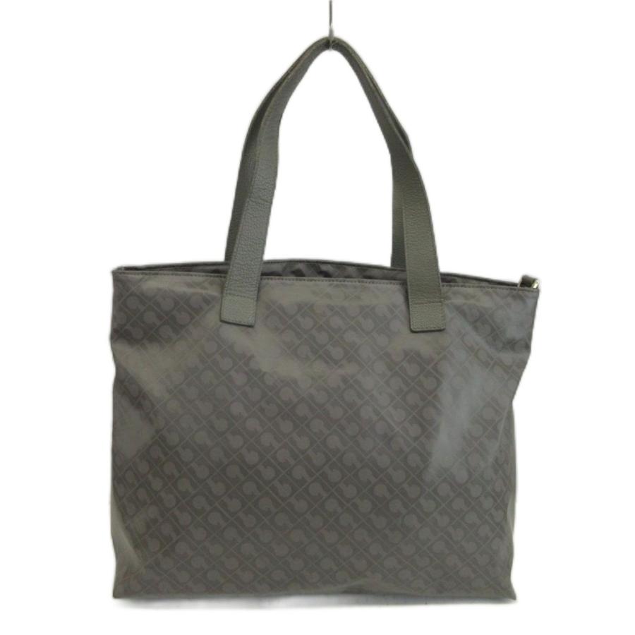 【美品】ゲラルディーニ SOFTY 2WAY トートバッグ ショルダー ゲラルディーニ GHERARDINI ソフティ SOFTY トートバッグ ショルダー