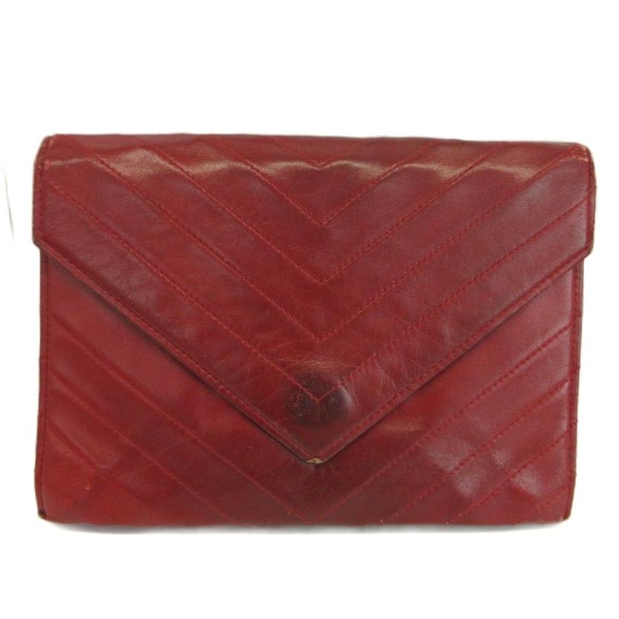 Yves Saint Laurent（イヴ・サンローラン） YVES SAINT LAURENT V