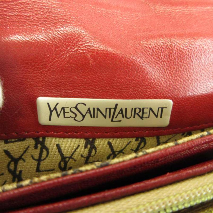 Yves Saint Laurent（イヴ・サンローラン） YVES SAINT LAURENT V