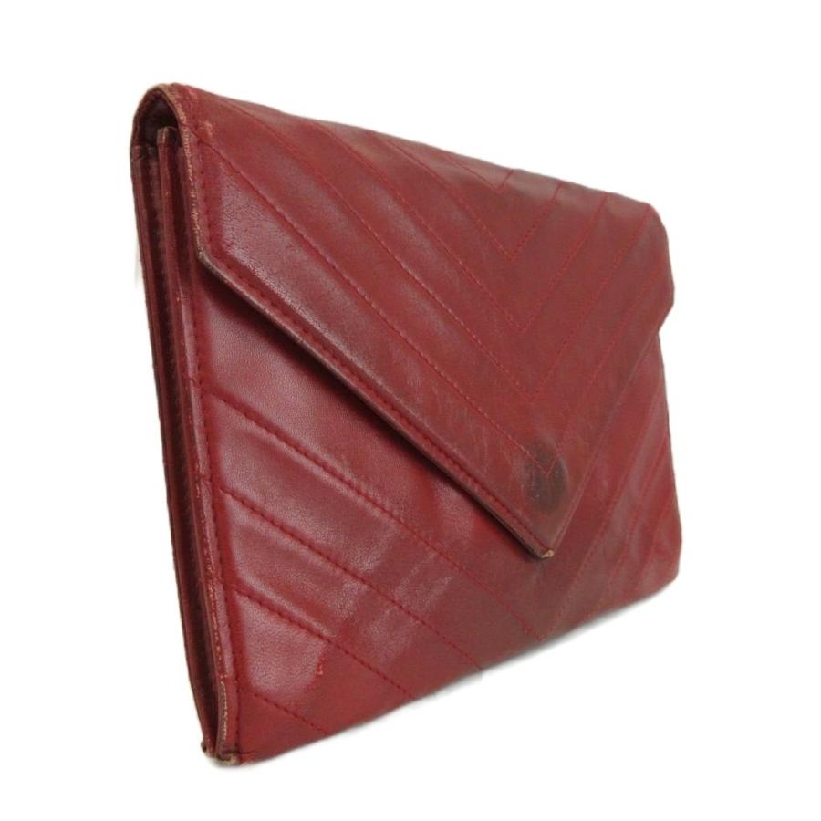 Yves Saint Laurent（イヴ・サンローラン） YVES SAINT LAURENT V
