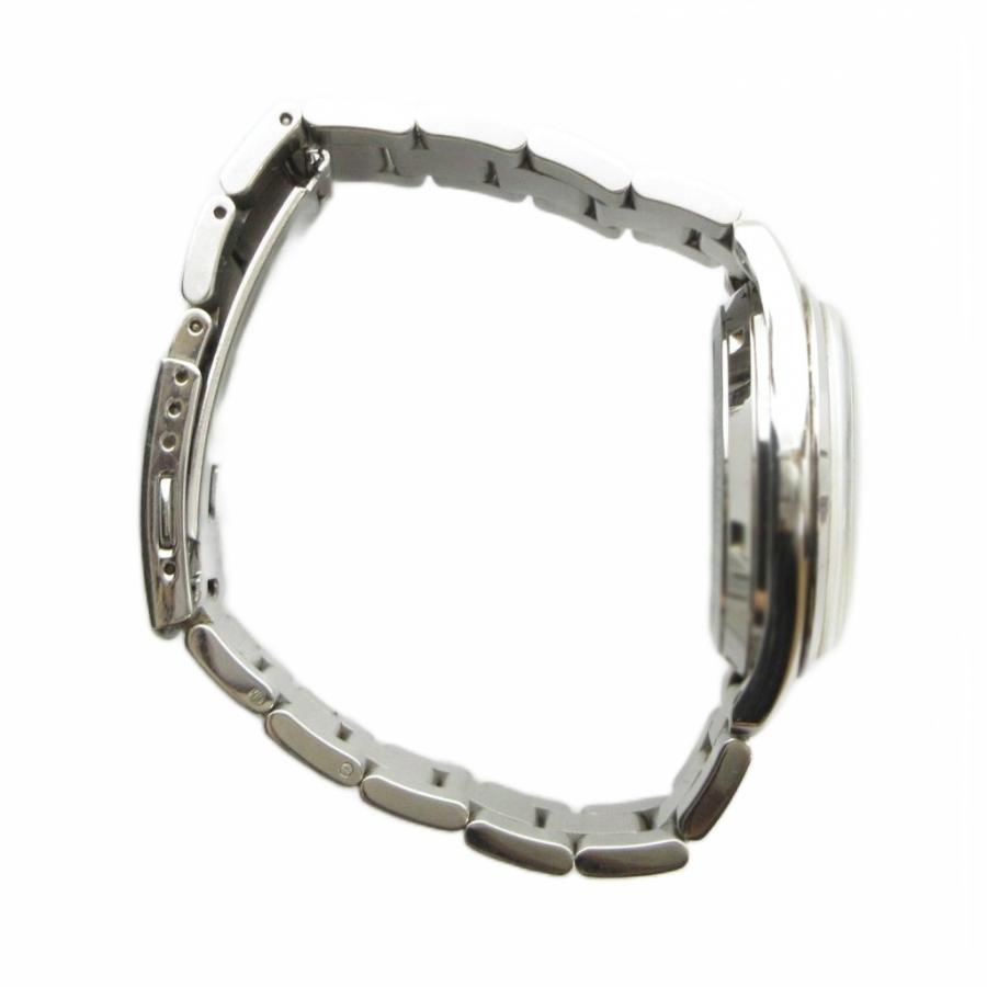 オリエント ORIENT STAR スター EX0C-C0 CS 腕時計 自動巻き ウォッチ