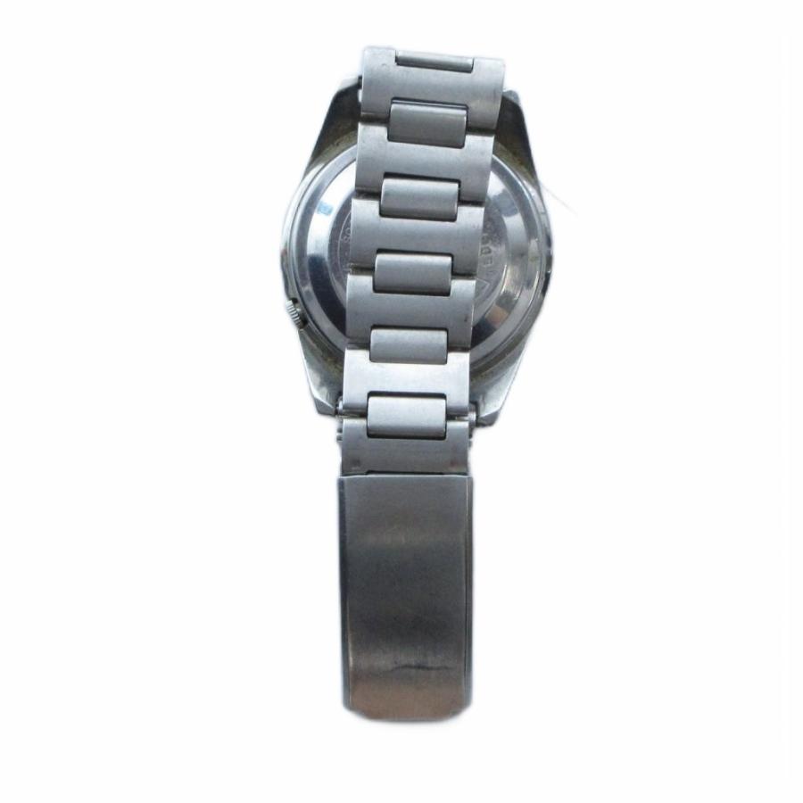 セイコー SEIKO 60年代 ヴィンテージ アンティーク セイコー5 5126