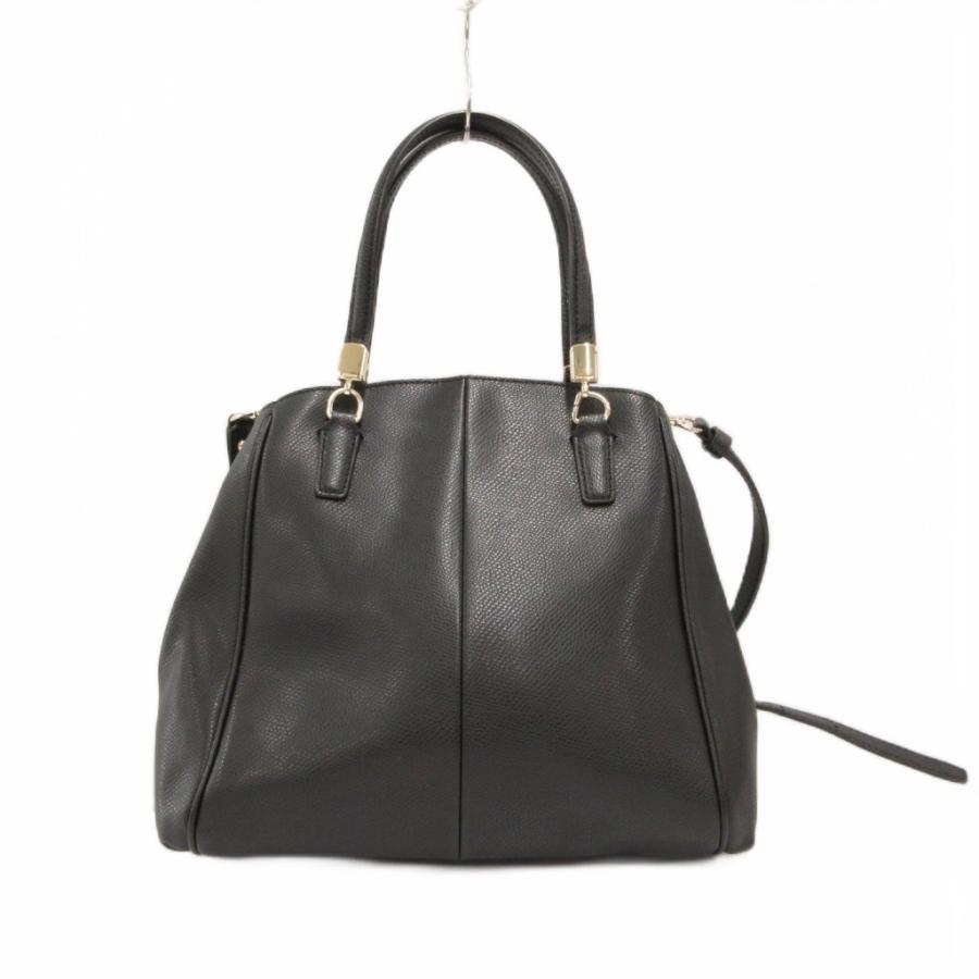 COACH（コーチ） ミネッタ ハンドバッグ トート ショルダー 2WAY 斜め