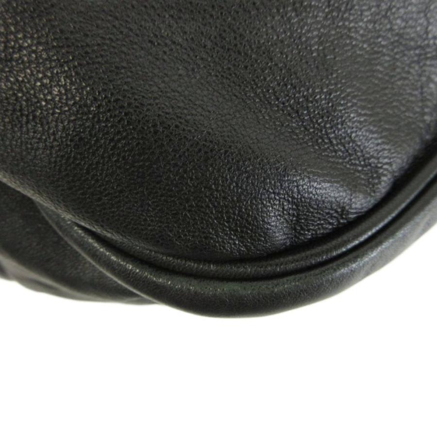 Max Mara（マックスマーラ） ハンドバッグ ショルダー 2WAY 牛革