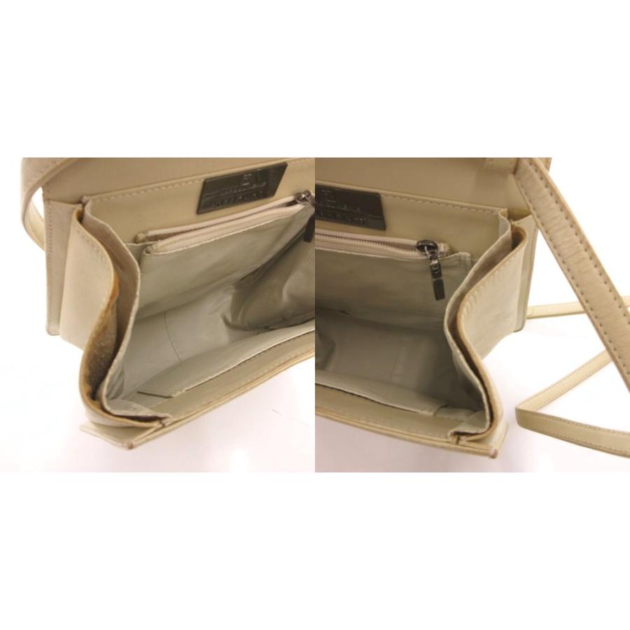 【美品】GIVENCHY 2wayロゴ フォーマルハンドバッグ レザー 牛革 ジバンシィ GIVENCHY ショルダーバッグ ハンドバッグ 2way ロゴ