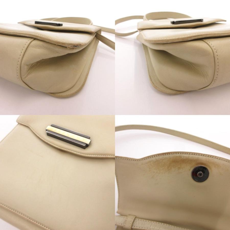 ジバンシィ GIVENCHY ショルダーバッグ ハンドバッグ 2way ロゴ